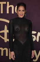 Walt Disney Company Emmy Awards Party - LA