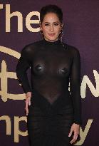 Walt Disney Company Emmy Awards Party - LA