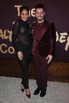 Walt Disney Company Emmy Awards Party - LA