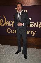 Walt Disney Company Emmy Awards Party - LA