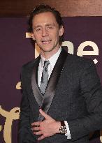 Walt Disney Company Emmy Awards Party - LA