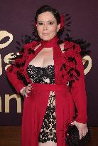 Walt Disney Company Emmy Awards Party - LA