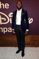 Walt Disney Company Emmy Awards Party - LA