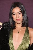 Walt Disney Company Emmy Awards Party - LA