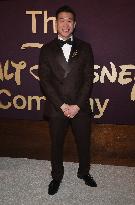 Walt Disney Company Emmy Awards Party - LA