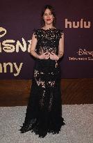 Walt Disney Company Emmy Awards Party - LA