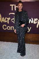 Walt Disney Company Emmy Awards Party - LA