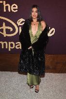 Walt Disney Company Emmy Awards Party - LA