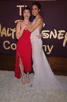 Walt Disney Company Emmy Awards Party - LA