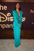 Walt Disney Company Emmy Awards Party - LA