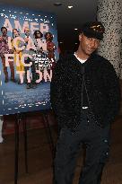 American Fiction Special Screening - NYC