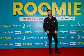 The Roomie Film Premiere