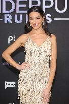 Vanderpump Rules Season 11 Premiere - LA