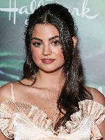 The Way Home Season 2 Premiere - LA