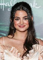 The Way Home Season 2 Premiere - LA