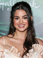 The Way Home Season 2 Premiere - LA