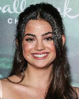 The Way Home Season 2 Premiere - LA