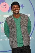 27th Alpe D Huez Festival Screening Et Plus Si Affinites