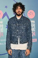 27th Alpe D Huez Festival Screening Et Plus Si Affinites