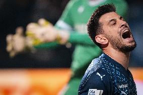 I Liga: Futebol Clube de Famalicão vs Sporting Clube de Braga