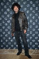 French Cinema Award 2024 Photocall