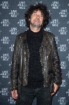 French Cinema Award 2024 Photocall