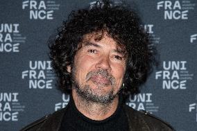 French Cinema Award 2024 Photocall