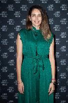 French Cinema Award 2024 Photocall