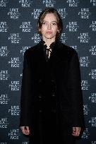 French Cinema Award 2024 Photocall