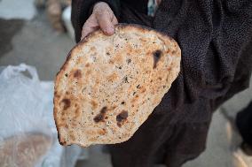 Iran-Daily Life