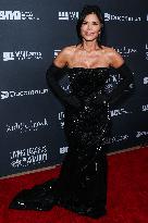 21st Annual Living Legends Of Aviation Awards - LA