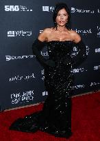 21st Annual Living Legends Of Aviation Awards - LA