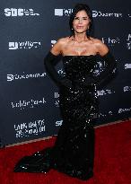 21st Annual Living Legends Of Aviation Awards - LA