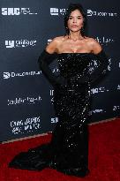 21st Annual Living Legends Of Aviation Awards - LA