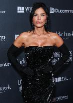 21st Annual Living Legends Of Aviation Awards - LA