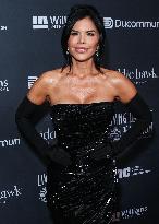 21st Annual Living Legends Of Aviation Awards - LA