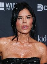 21st Annual Living Legends Of Aviation Awards - LA