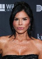 21st Annual Living Legends Of Aviation Awards - LA