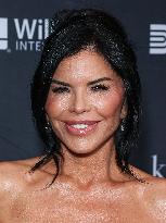 21st Annual Living Legends Of Aviation Awards - LA