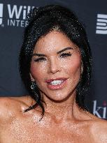 21st Annual Living Legends Of Aviation Awards - LA