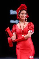 Day 2 - SIMOF 2024 - Flamenco Fashion's International Fair