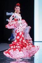 Day 1 - SIMOF 2024 - Flamenco Fashion's International Fair