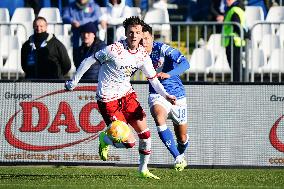 Brescia Calcio v FC Sudtirol - Serie BKT