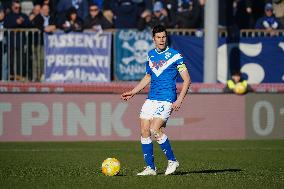 Brescia Calcio v FC Sudtirol - Serie BKT