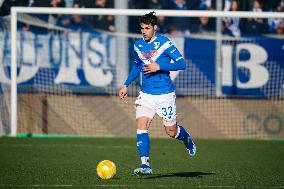 Brescia Calcio v FC Sudtirol - Serie BKT