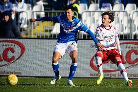 Brescia Calcio v FC Sudtirol - Serie BKT