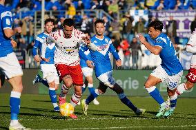 Brescia Calcio v FC Sudtirol - Serie BKT