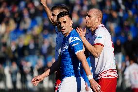 Brescia Calcio v FC Sudtirol - Serie BKT