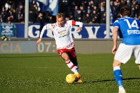 Brescia Calcio v FC Sudtirol - Serie BKT