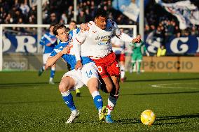 Brescia Calcio v FC Sudtirol - Serie BKT